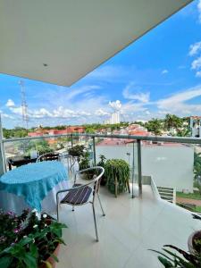 radial 26 entre 4to y 5to anillo Condominio Villa Toscana , Norte, Santa Cruz 00001, Bolivia