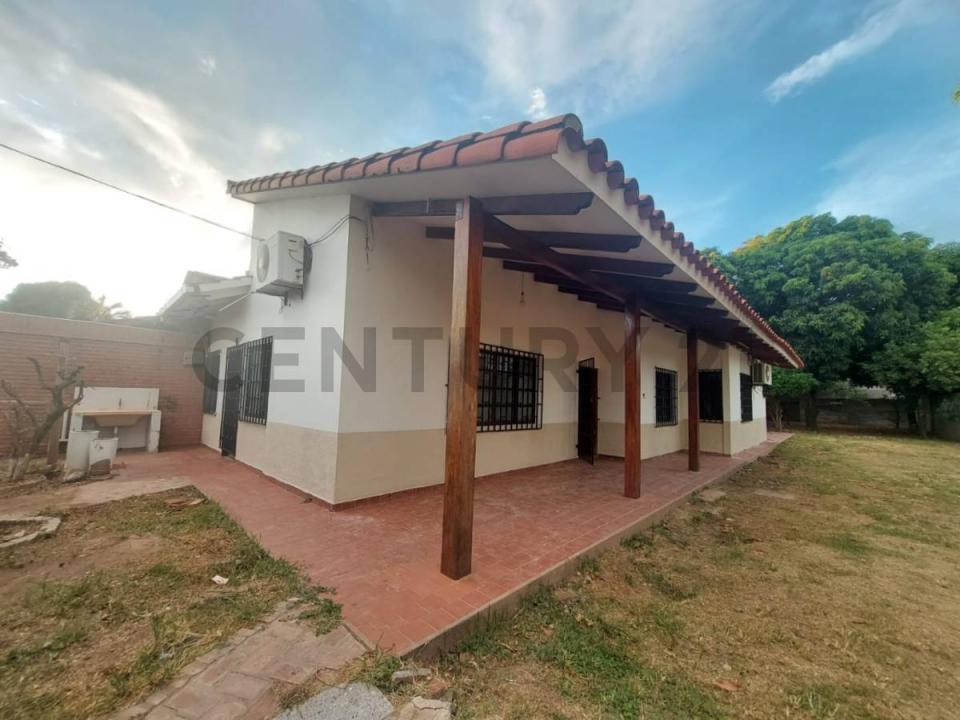 URB GUARACACHI CALLE 1 19, Este, Santa Cruz 00001, Bolivia