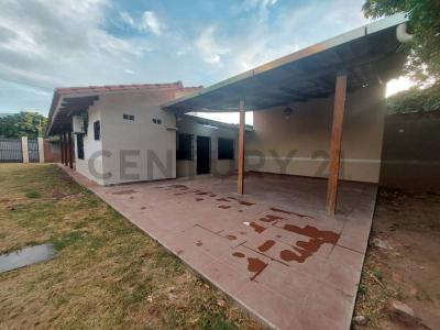 URB GUARACACHI CALLE 1 19, Este, Santa Cruz 00001, Bolivia