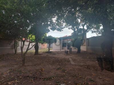 URB GUARACACHI CALLE 1 19, Este, Santa Cruz 00001, Bolivia