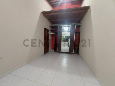 URB GUARACACHI CALLE 1 19, Este, Santa Cruz 00001, Bolivia