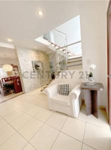 Condominio Versalles Calle B 163, Norte, Santa Cruz 00001, Bolivia