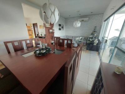 Condominio Versalles Calle B 163, Norte, Santa Cruz 00001, Bolivia