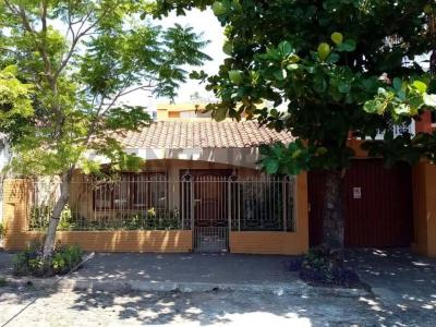 Torreani Viera 820, Recoleta, Asunción 1412, Paraguay