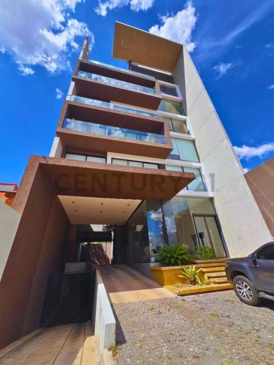 4 de julio casi Coronel Cabrera , Herrera, Asunción 00001, Paraguay