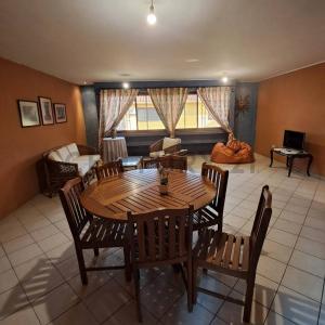 C/Manuel Ignacio Salvatierra entre C/ Tarija y C/Potosi , Centro, Santa Cruz 00001, Bolivia