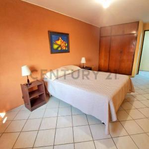 C/Manuel Ignacio Salvatierra entre C/ Tarija y C/Potosi , Centro, Santa Cruz 00001, Bolivia