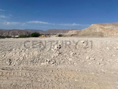 Mariscal Nieto, Moquegua 00001, Peru