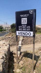 Mariscal Nieto, Moquegua 00001, 秘魯