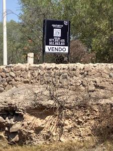 Mariscal Nieto, Moquegua 00001, 秘魯