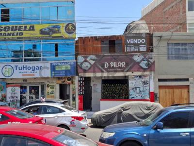 Tacna, Tacna 00001, Peru