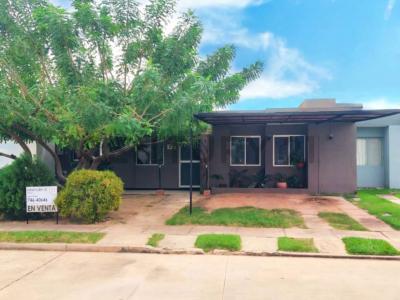 Condominio Sevilla Las Terrazas 1 , Norte, Santa Cruz 00001, Bolivia