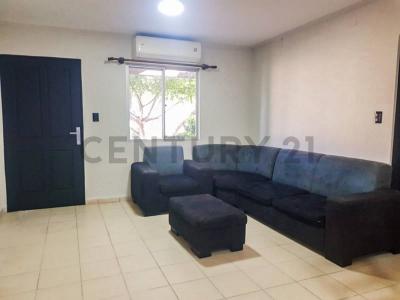 Condominio Sevilla Las Terrazas 1 , Norte, Santa Cruz 00001, Bolivia