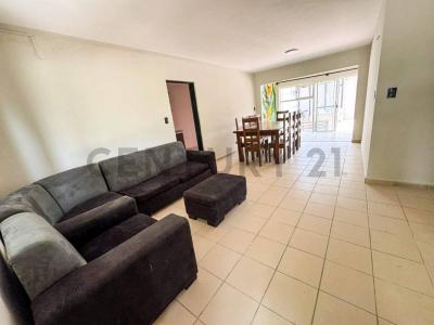 Condominio Sevilla Las Terrazas 1 , Norte, Santa Cruz 00001, Bolivia