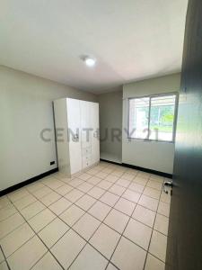 Condominio Sevilla Las Terrazas 1 , Norte, Santa Cruz 00001, Bolivia