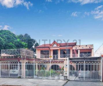 Barrio La Urbanización La Madre, Calle 8, N 3060 , Oeste, Santa Cruz 00001, Bolivia