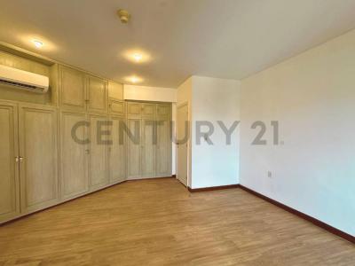 25 de mayo esq Curupayty , San Roque, Asunción 00001, Paraguay