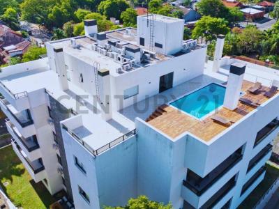 Augusto Roa Basto casi Presbítero Justo Román , Manorá, Asunción 00001, 파라과이