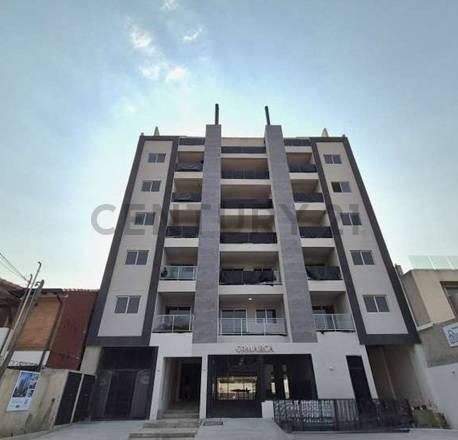 25 de mayo c/ R.I. 2 Ytororo , Los Laureles, Asunción 00001, Paraguay