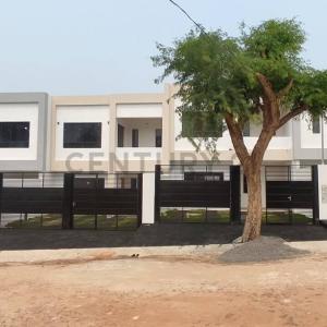 Calle Jordania casi Prof. Delfina Gimenez , Ñemby, Trung Ương 00001, Paraguay