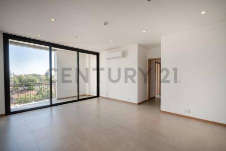 Gomez de Castro esquina Andrade , Villa Morra, Asunción 00001, パラグアイ