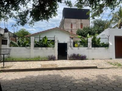 Calle Puerto Pacheco 41, Centro, Santa Cruz 00001, Bolivya