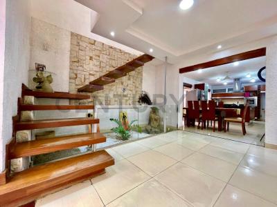 Radial 26 3ro y 4to anillo , Norte, Santa Cruz 00001, Bolivia