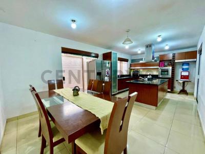 Radial 26 3ro y 4to anillo , Norte, Santa Cruz 00001, Bolivia