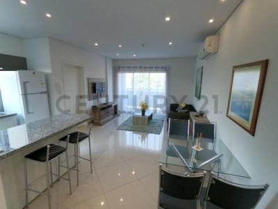 23 de Octubre , Villa Morra, Asunción 00001, Paraguay