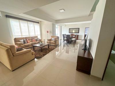 urbari entre 2do y 3er anillo , Oeste, Santa Cruz 00001, Bolivia