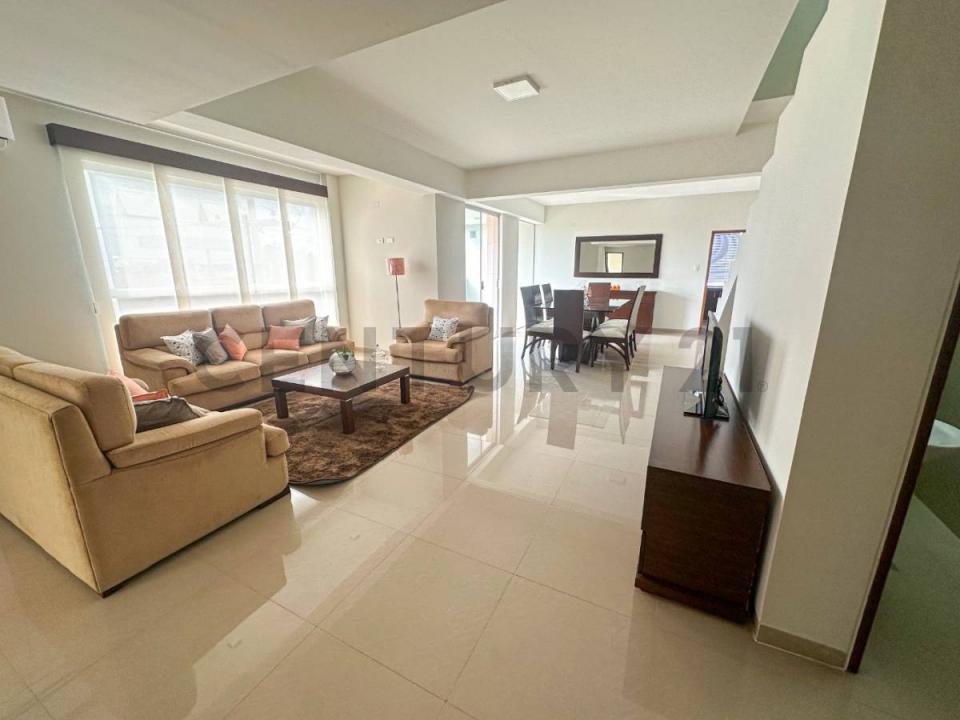 urbari entre 2do y 3er anillo , Oeste, Santa Cruz 00001, Bolivia