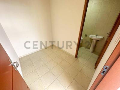 urbari entre 2do y 3er anillo , Oeste, Santa Cruz 00001, Bolivia