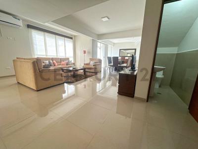 urbari entre 2do y 3er anillo , Oeste, Santa Cruz 00001, Bolivia