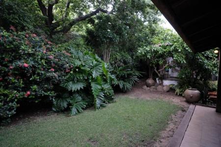 AV GUAPAY CANAL COTOCA ESQUINA MORE , Este, Santa Cruz 00001, Bolivia