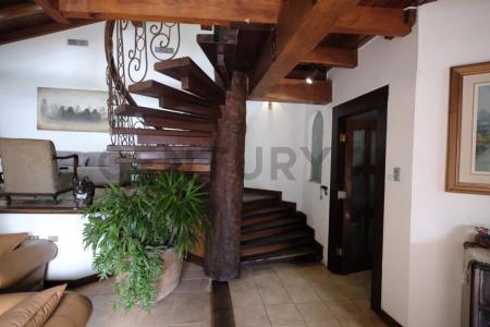 AV GUAPAY CANAL COTOCA ESQUINA MORE , Este, Santa Cruz 00001, Bolivia