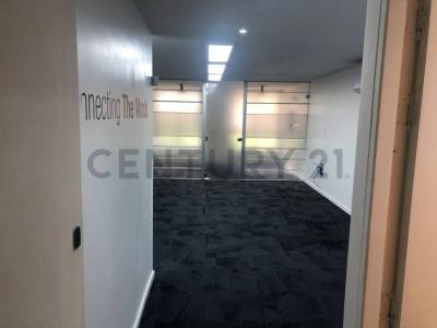 Ciudad Vieja, Montevideo 00001, Uruguay