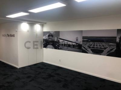 Ciudad Vieja, Montevideo 00001, Uruguay