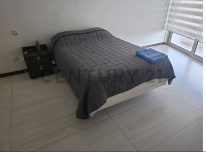 Edificio la Riviera Beauty Plaza , Equipetrol, Santa Cruz 00001, Bolivia