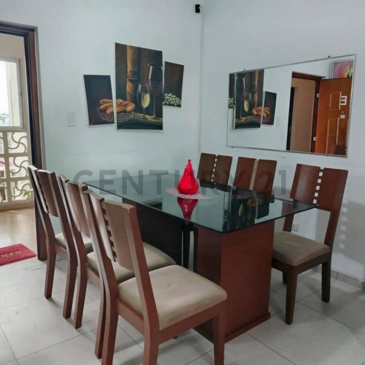 Calle Teniente Rivero Nro. 261, Condominio Los Héroes , Centro, Santa Cruz 00001, Bolivia