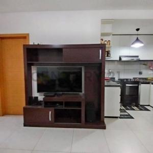 Calle Teniente Rivero Nro. 261, Condominio Los Héroes , Centro, Santa Cruz 00001, Bolivia