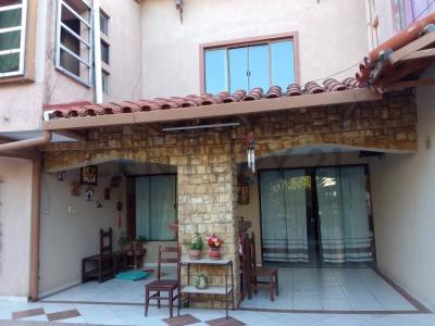 1ER Y 2DO ANILLO AV. TRINIDAD , Norte, Santa Cruz 00001, Bolívia