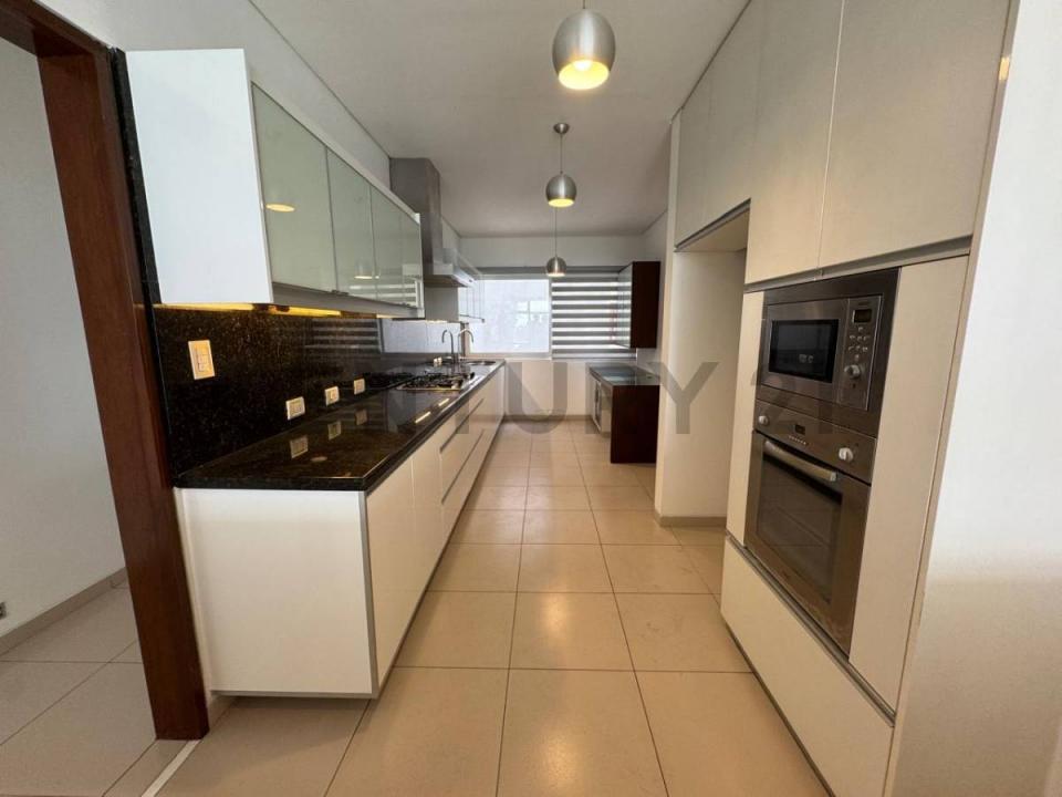 CONDOMINIO TORRE POMPEII , セントロ, Santa Cruz 00001, ボリビア