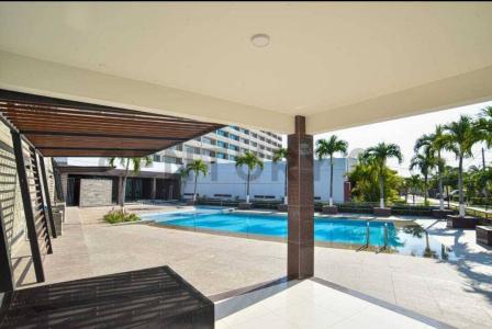 7mo anillo esquina Pero Velez , Norte, Santa Cruz 00001, Bolivia