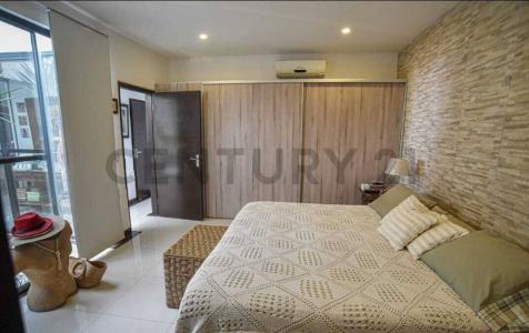 7mo anillo esquina Pero Velez , Norte, Santa Cruz 00001, Bolivia