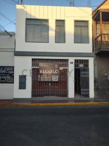 Tacna, Tacna 00001, Peru