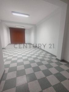 Tacna, Tacna 00001, Peru