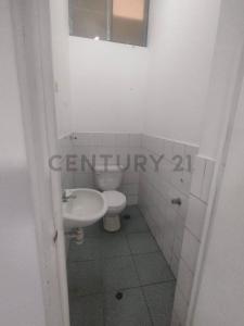 Tacna, Tacna 00001, Peru