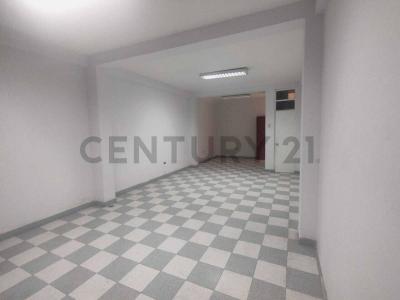 Tacna, Tacna 00001, Peru