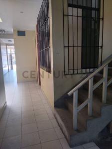 Tacna, Tacna 00001, Peru