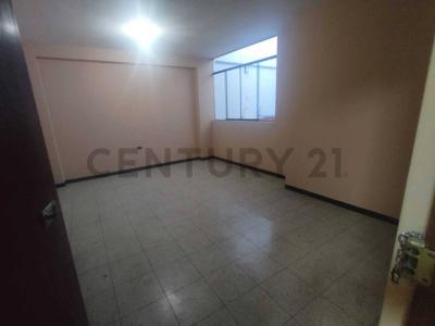 Tacna, Tacna 00001, Peru